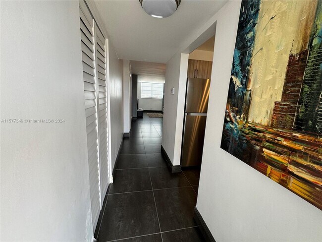 Foto del edificio - 2903 N Miami Beach Blvd