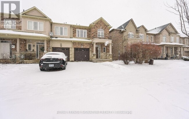 Building Photo - 96 Highgate Dr