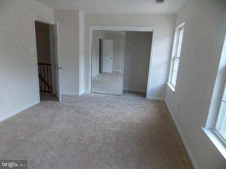 Foto del edificio - 5613 Prescott Ct