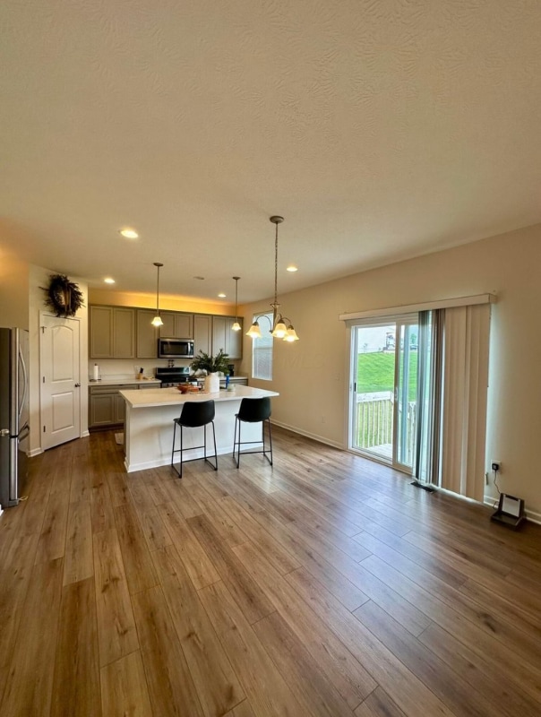 Building Photo - 257 Whitetail Trail