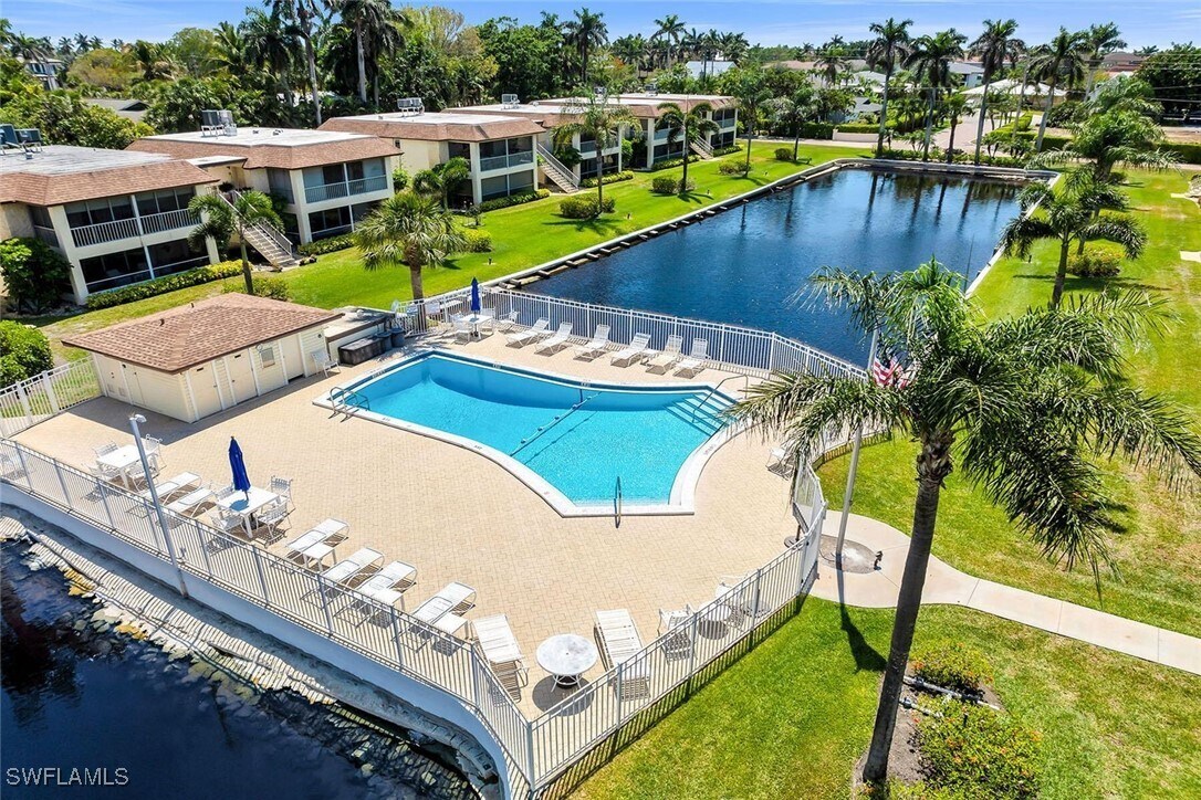 Foto principal - 1155 Sandpiper St