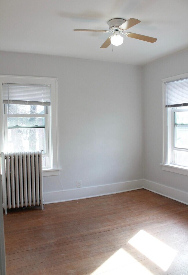 Foto del edificio - 415 9th St S