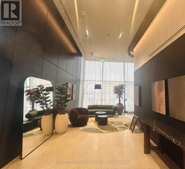 Photo du bâtiment - 38 Andre de Grasse St