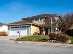 Primary Photo - 661 Talus Way