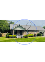 Building Photo - 422 Minter Dr