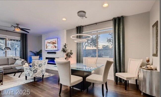 Foto del edificio - 7714 Sagamore Bay Ct