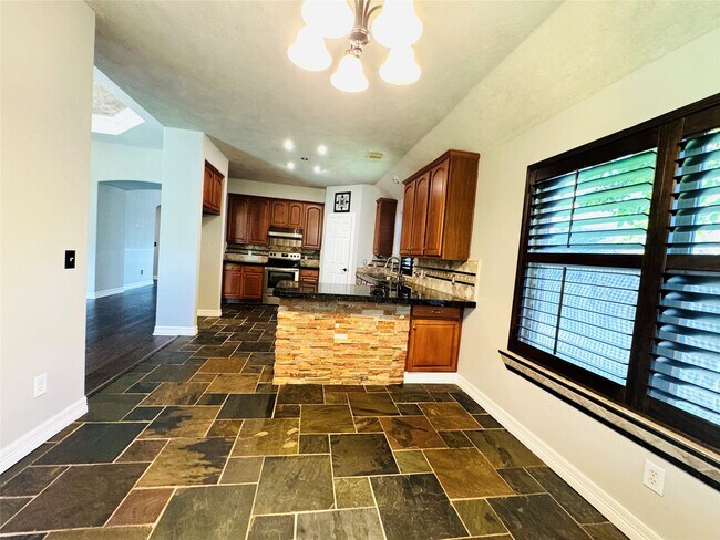 Foto del edificio - 23318 S Warmstone Way