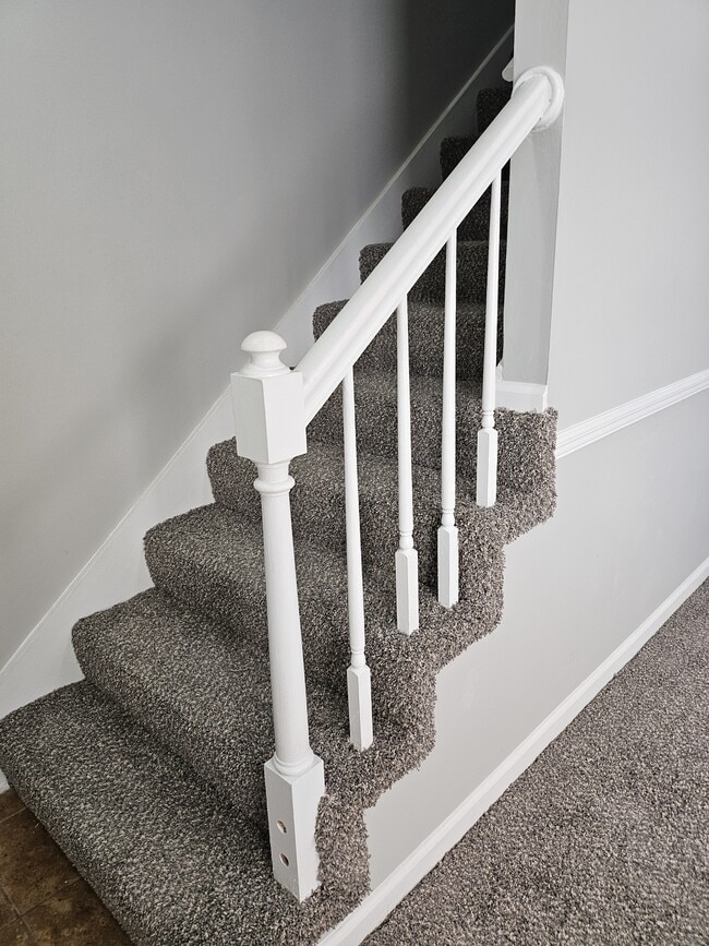 Foto del edificio - 2347 Grayson Valley Cir