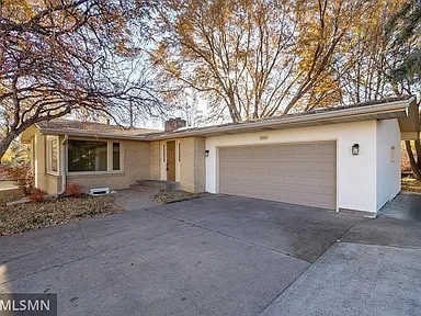 Foto del edificio - 1803 10th St NW