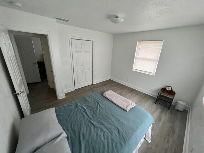 Foto del edificio - 4229 Driscoll St
