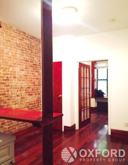 Building Photo - 108 E 97th St