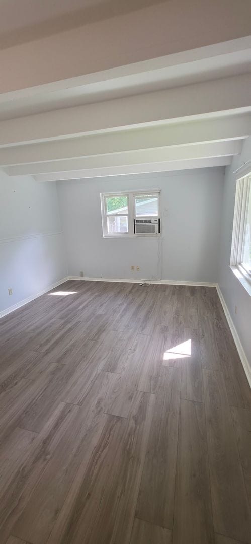 Foto del edificio - 1701 Poplar St
