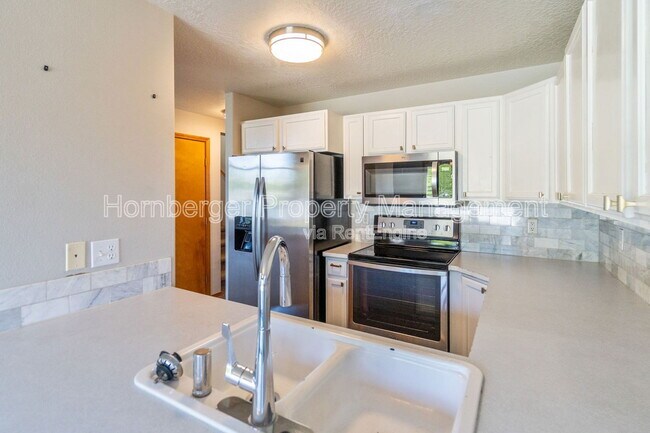 Foto del edificio - 4609 E 15th Ave