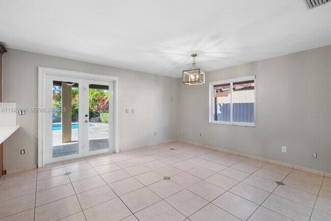 Foto del edificio - 14020 SW 38th St