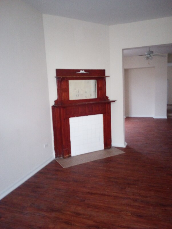 9040 S Burley Ave, Chicago, IL 60617 Apartment for Rent in Chicago