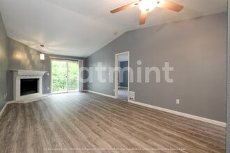 Building Photo - 12636 100th Ln NE