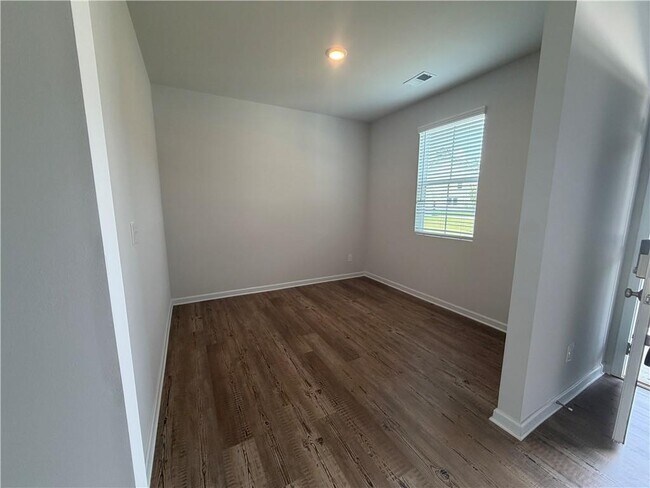 Foto del edificio - 54 Autumnwood Ct