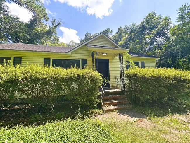 Foto del edificio - 4823 Auburn Dr N