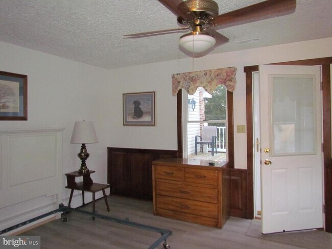 Foto del edificio - 45146 Andover Estates Rd