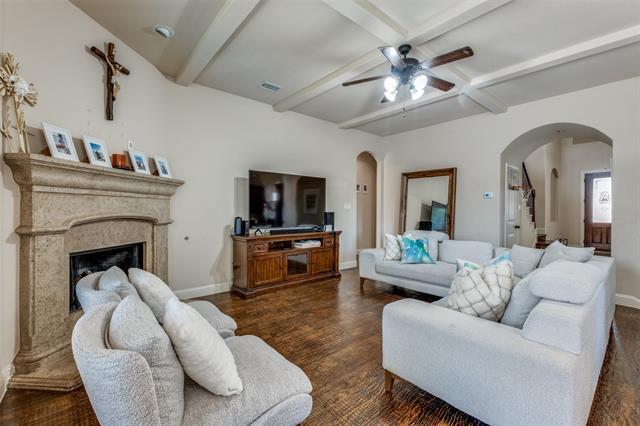 Foto del edificio - 12223 Jackson Creek Dr