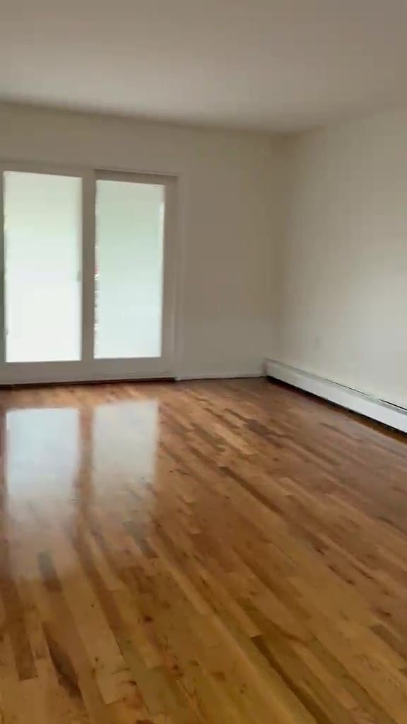 Photo - 1115 St Lawrence Ave (The Bronx, NY) Apartment