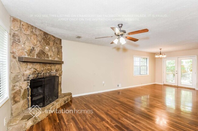 Building Photo - 129 Little Brook Dr