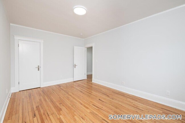 Foto del edificio - 123 Highland Ave