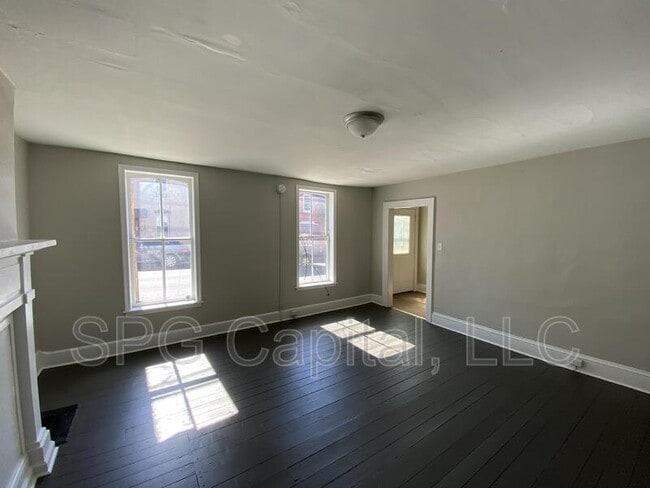 Foto del edificio - 277 S 2nd St