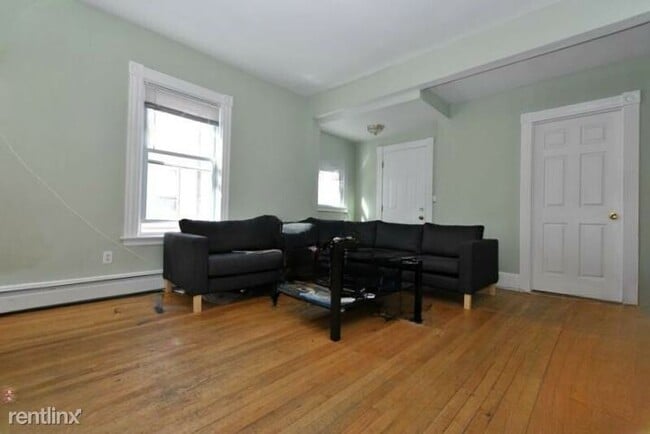 Building Photo - 6 br, 3 bath House - 44 Pratt St BU WEST -...
