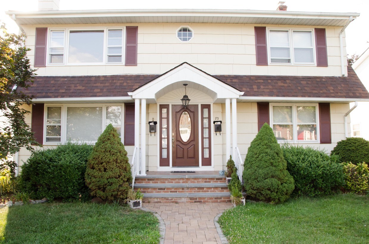 73 Cloverdale Rd, Clifton, NJ 07013 Apartments in Clifton, NJ