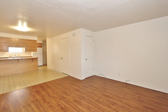 Foto del edificio - 713 N 28th Street Boise