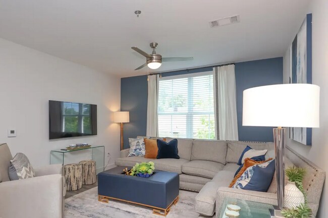 Foto del edificio - 3BR/3BA For Rent