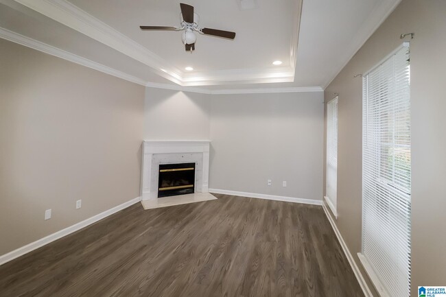 Building Photo - 13258 Parson Dr