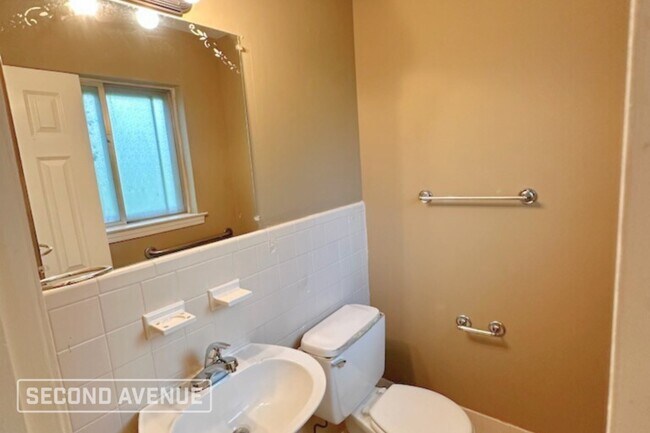 Foto del edificio - 4387 Cottonwood Rd