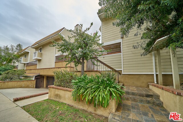 Foto principal - 1717 Stoner Ave