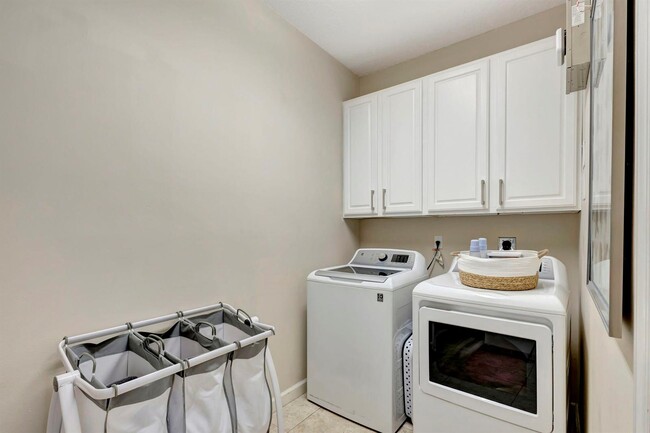 Foto del edificio - 8501 Portobello Ln