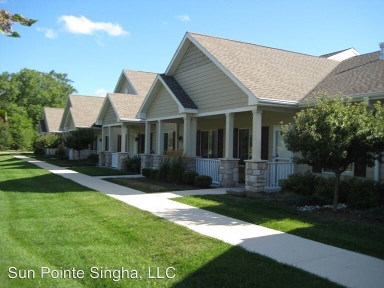 Foto principal - 2940 21st St
