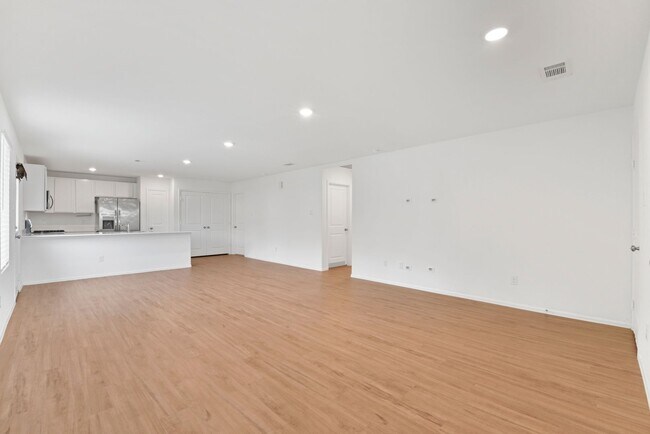 Foto del edificio - Single-story home in the highly sought-aft...
