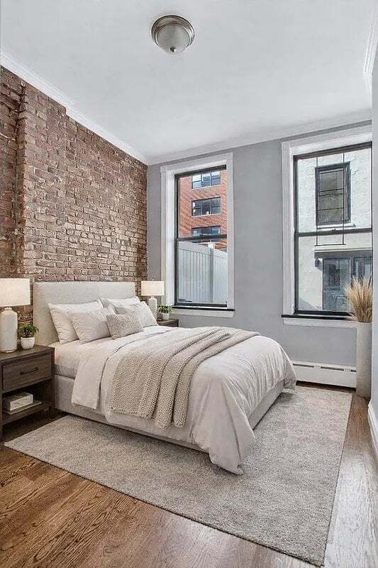 Foto del edificio - 410 E 13th St