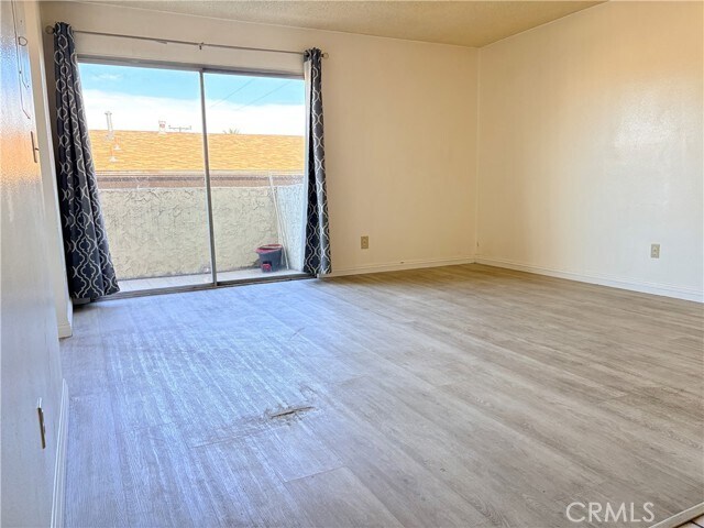 Foto del edificio - 331 S New Ave