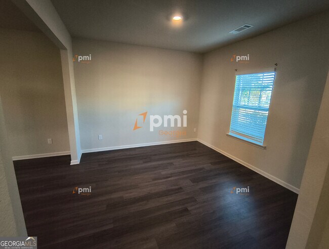 Foto del edificio - 209 Oliver Dr