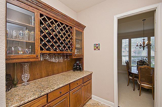 Foto del edificio - 2009 Briarbrook Ln