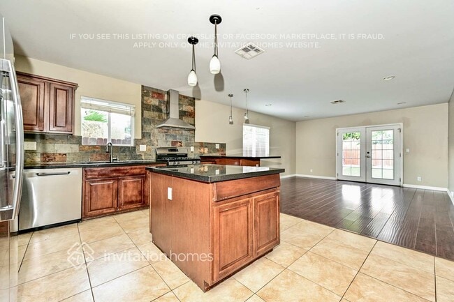 Building Photo - 21047 Runnymede St