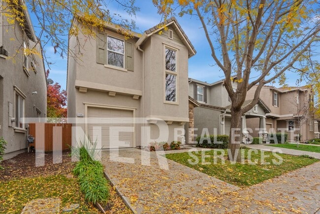 Foto del edificio - 2345 Coffeeberry Rd