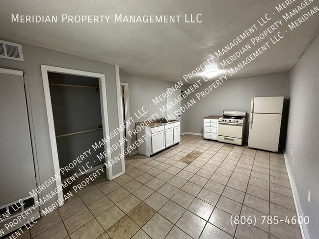 Building Photo - 3218 Baylor St