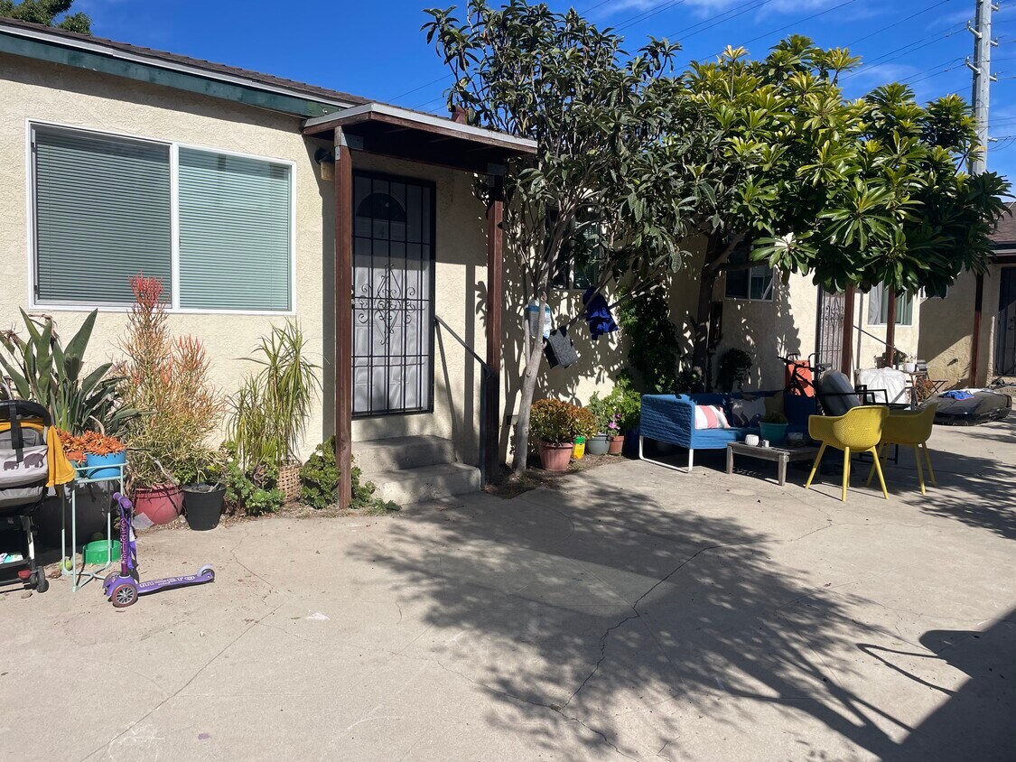 Foto principal - 1914 22nd St