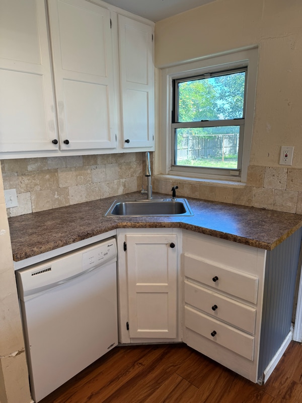 Foto del edificio - 4613 SW 16th Ave