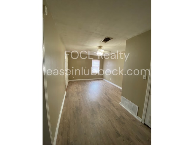 Building Photo - 3418 32nd St