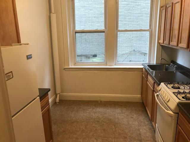 Building Photo - 1 bedroom in Boston MA 02135
