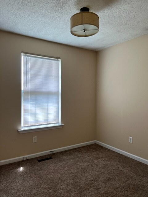 Foto del edificio - 1505 Richmond Rd